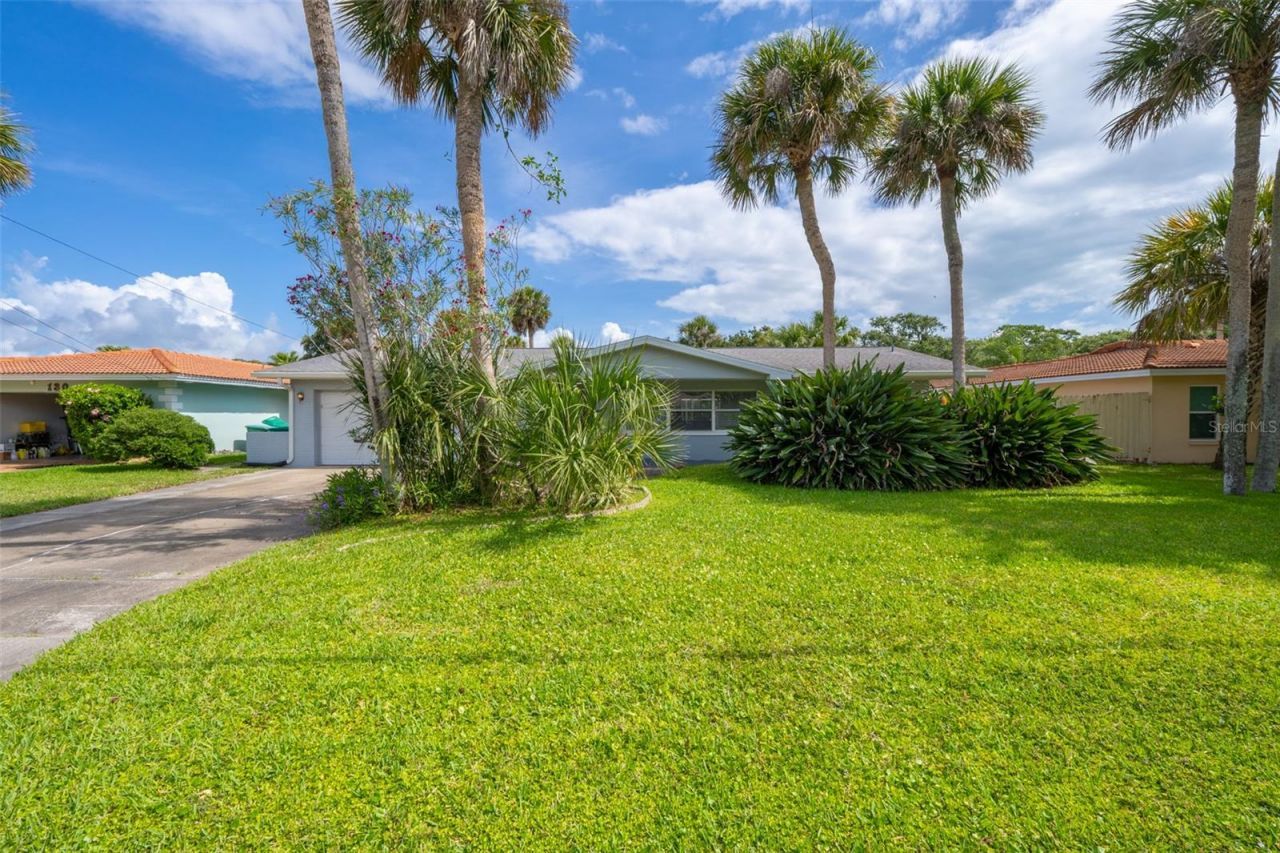 124 June Drive , Cocoa Beach, FL 32931 Photo