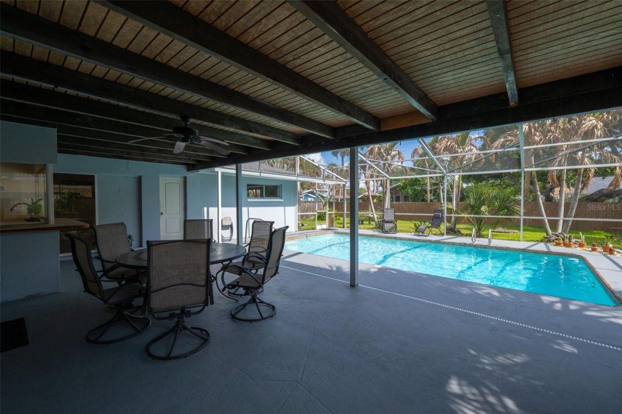 124 June Drive , Cocoa Beach, FL 32931 Photo