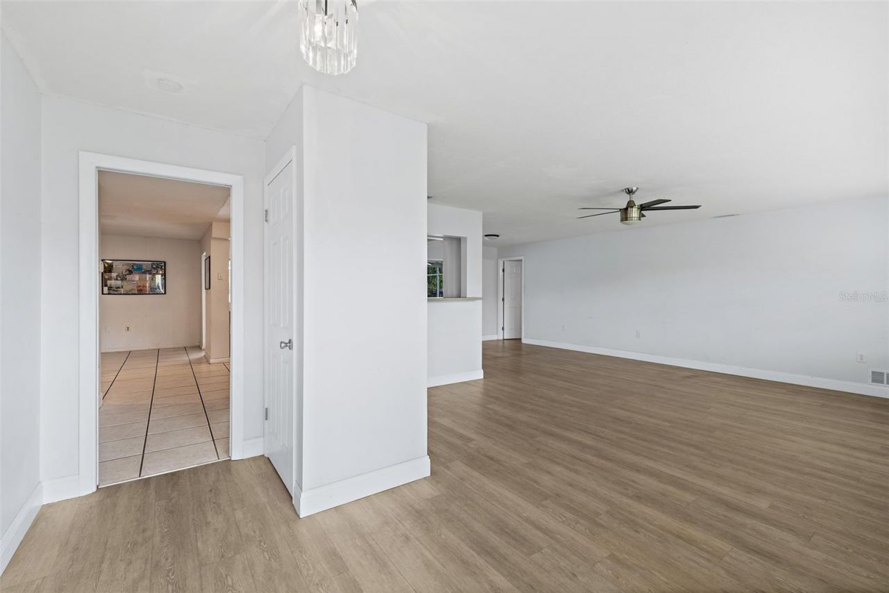124 June Drive , Cocoa Beach, FL 32931 Photo