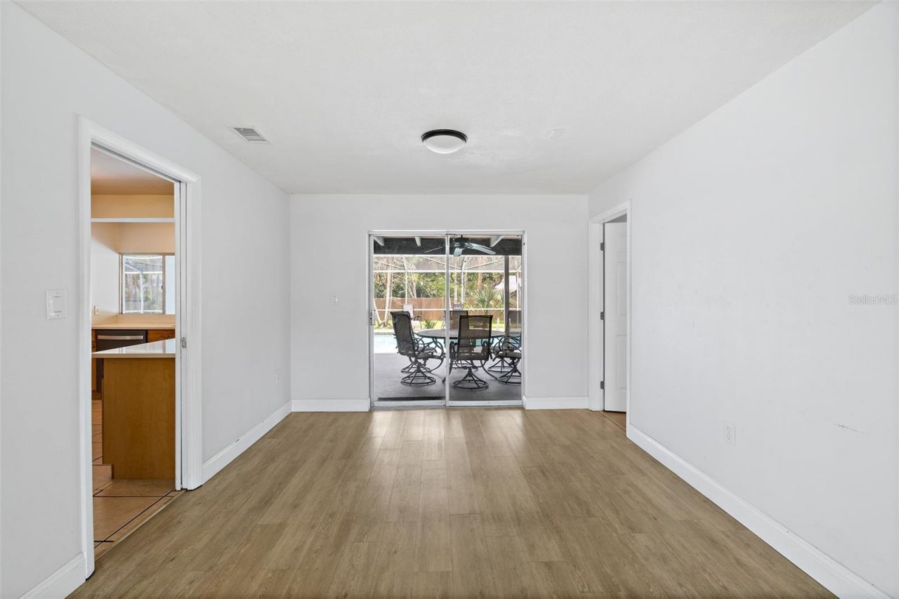 124 June Drive , Cocoa Beach, FL 32931 Photo