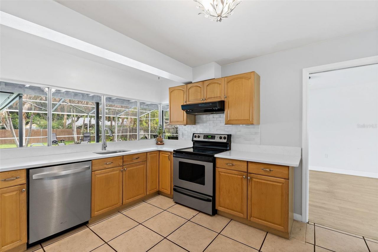 124 June Drive , Cocoa Beach, FL 32931 Photo