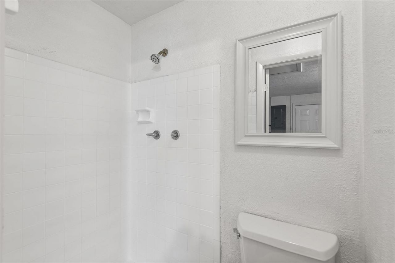 3521 Bigelow Drive, Holiday, FL 34691 Photo