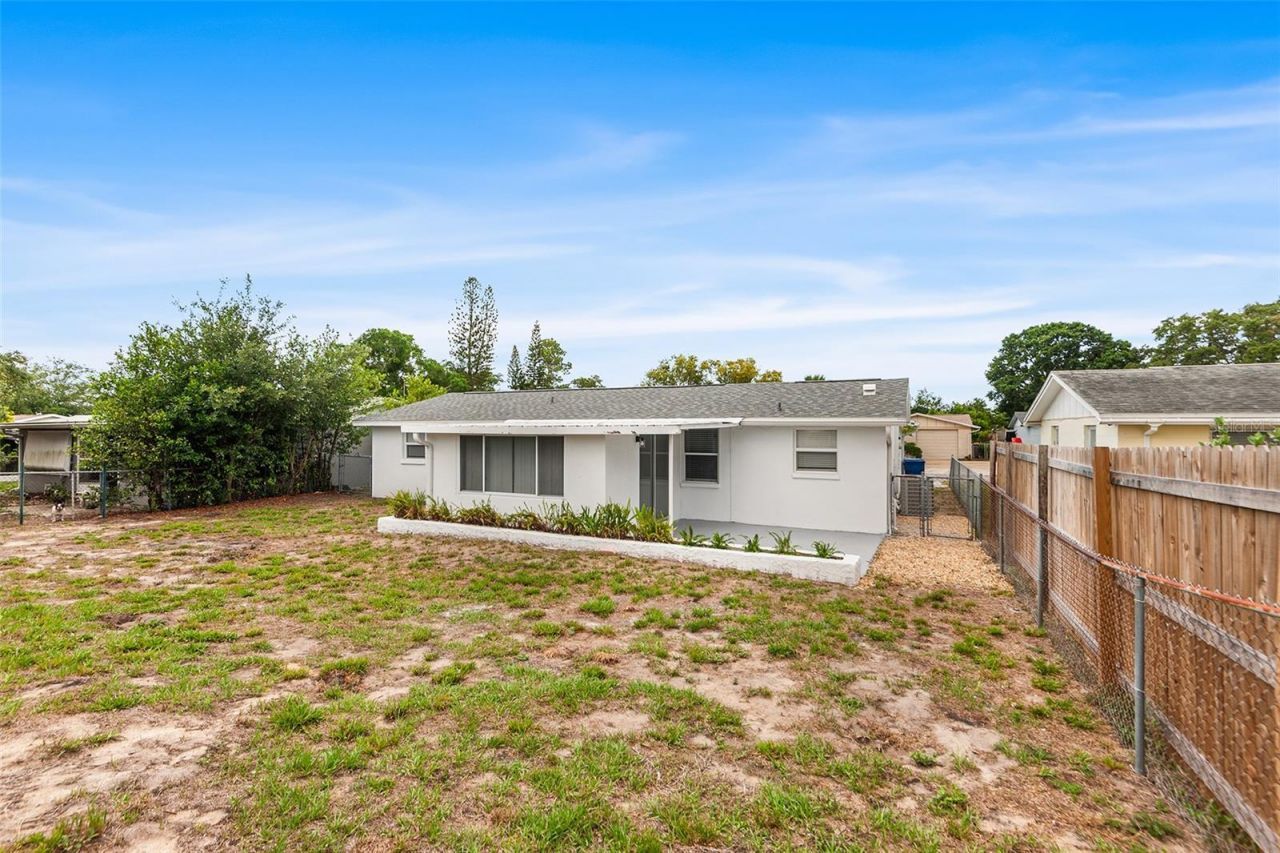 3521 Bigelow Drive, Holiday, FL 34691 Photo