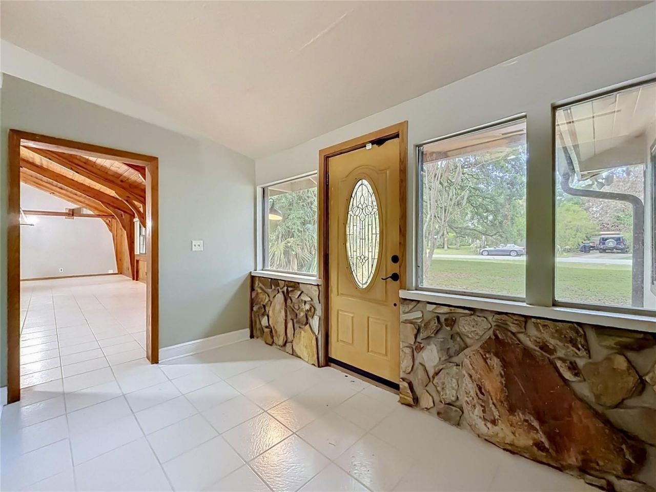 420 Nina Road Ne, Palm Bay, FL 32907 Photo