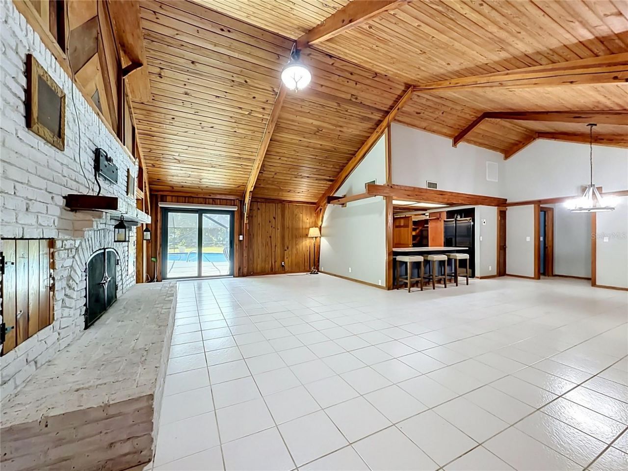 420 Nina Road Ne, Palm Bay, FL 32907 Photo