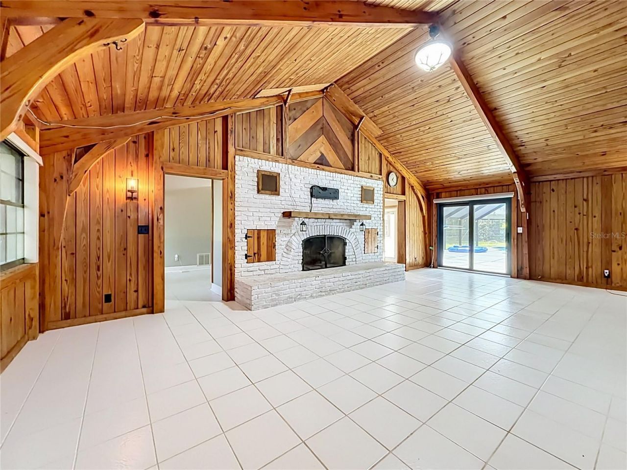 420 Nina Road Ne, Palm Bay, FL 32907 Photo