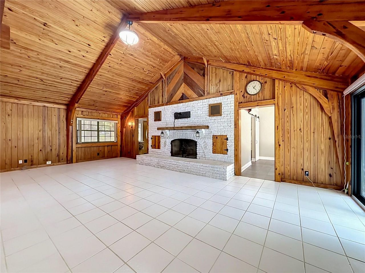 420 Nina Road Ne, Palm Bay, FL 32907 Photo