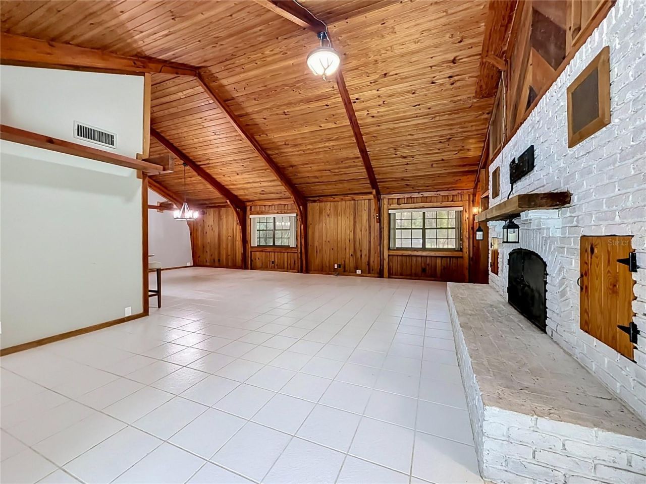 420 Nina Road Ne, Palm Bay, FL 32907 Photo