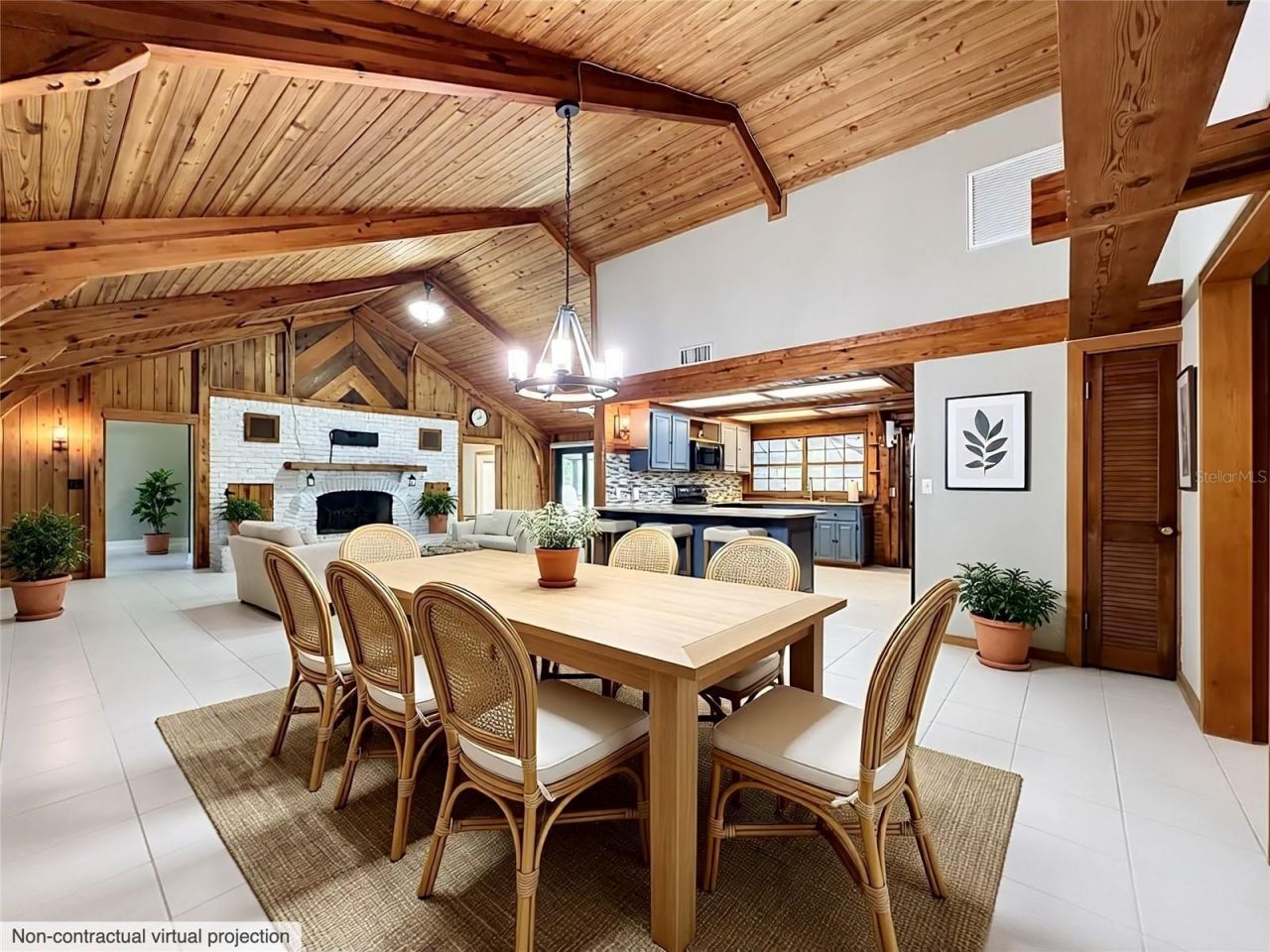 420 Nina Road Ne, Palm Bay, FL 32907 Photo