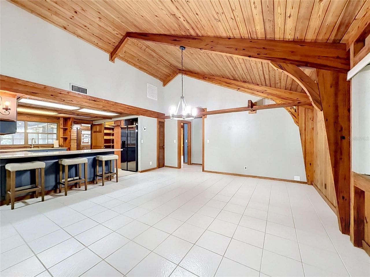 420 Nina Road Ne, Palm Bay, FL 32907 Photo