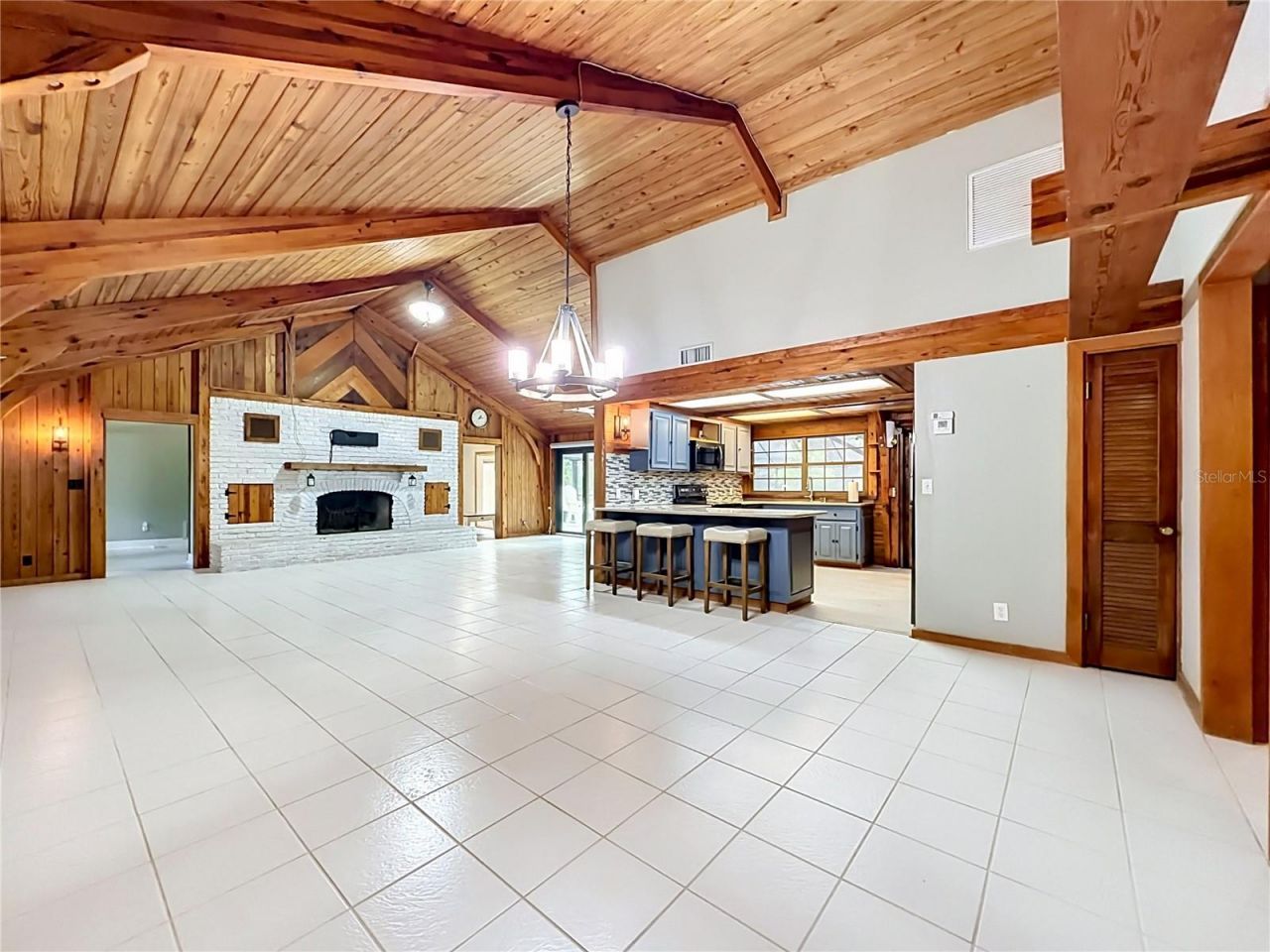 420 Nina Road Ne, Palm Bay, FL 32907 Photo