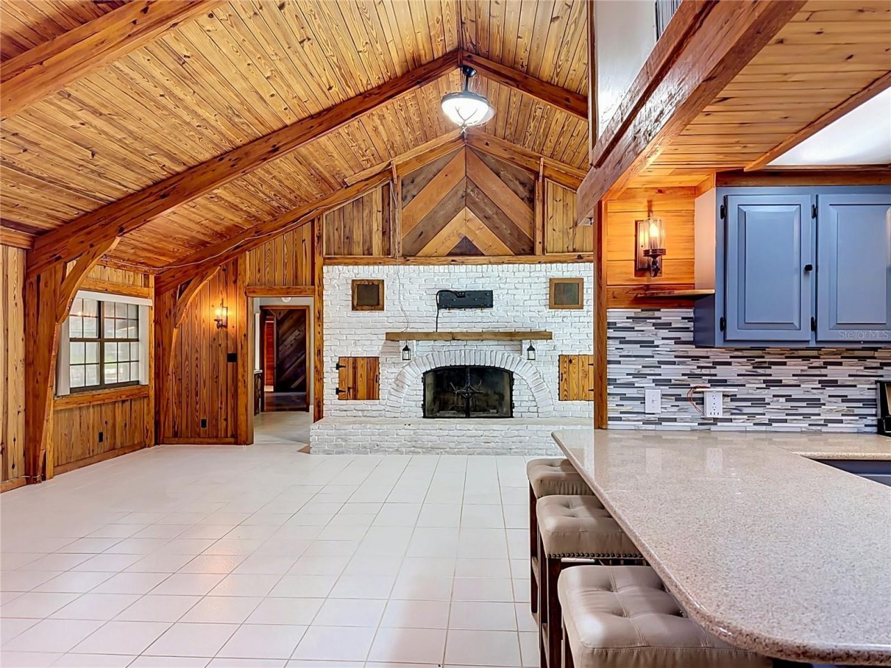 420 Nina Road Ne, Palm Bay, FL 32907 Photo