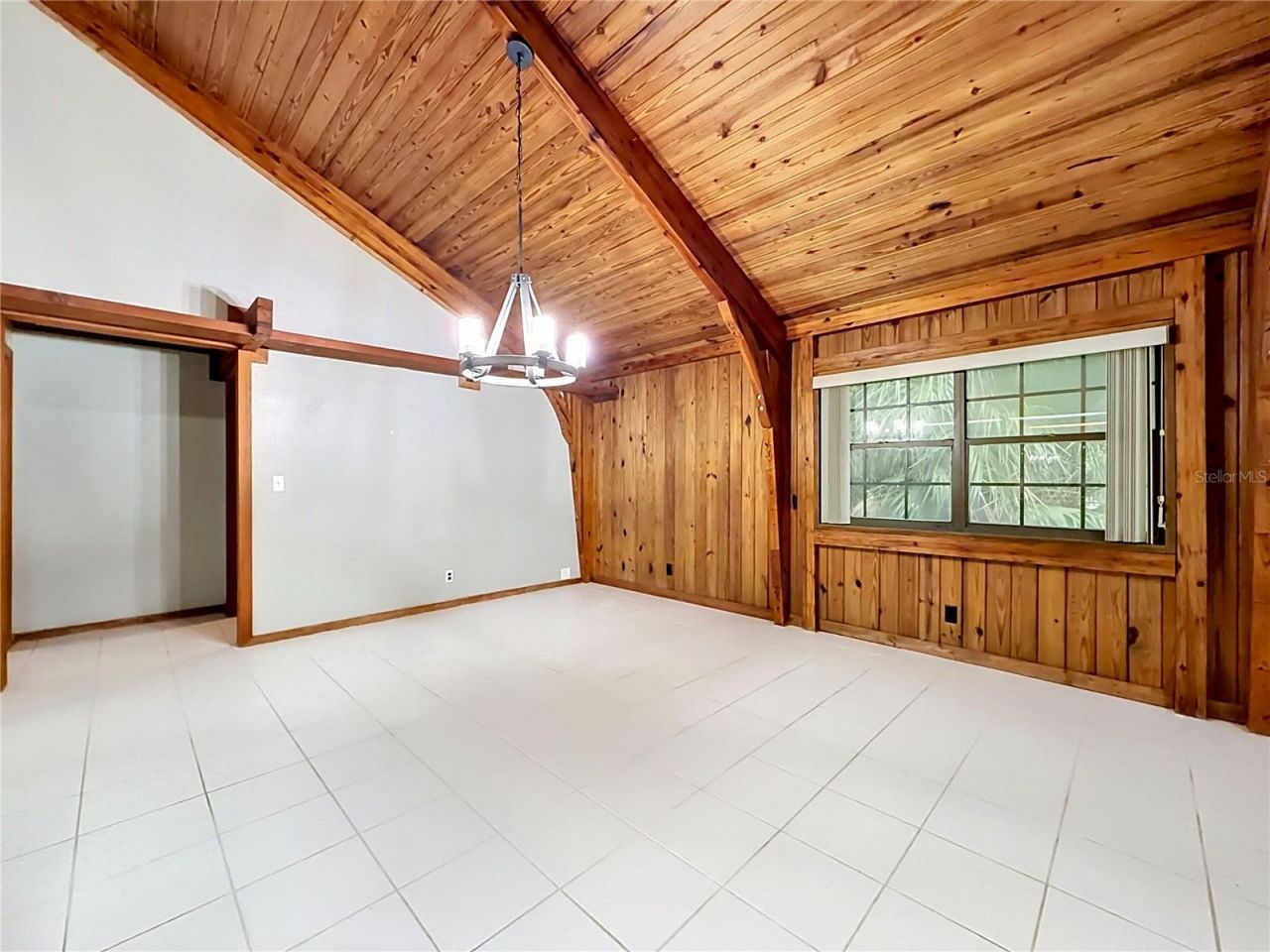 420 Nina Road Ne, Palm Bay, FL 32907 Photo