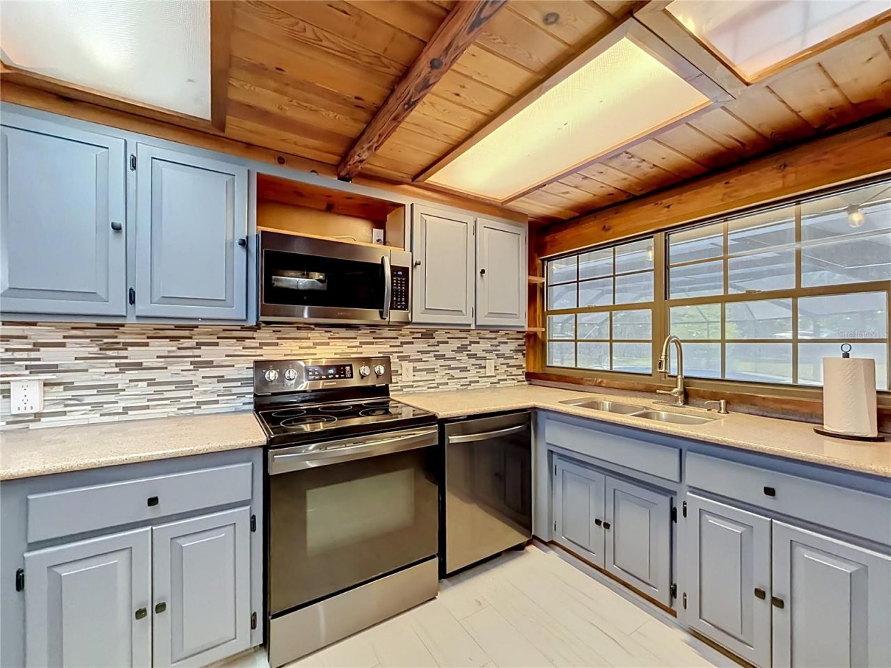 420 Nina Road Ne, Palm Bay, FL 32907 Photo