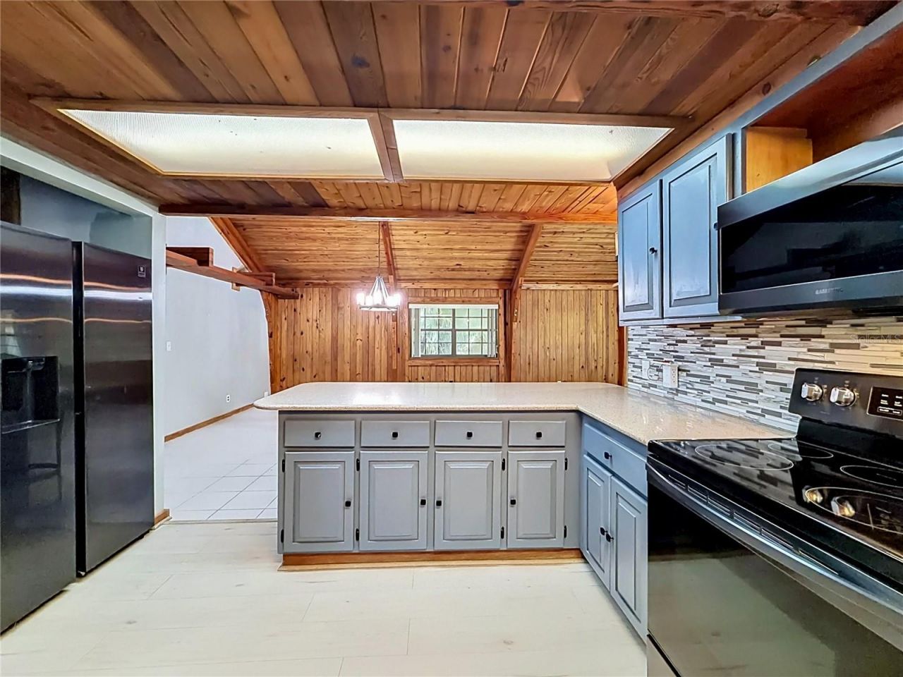 420 Nina Road Ne, Palm Bay, FL 32907 Photo
