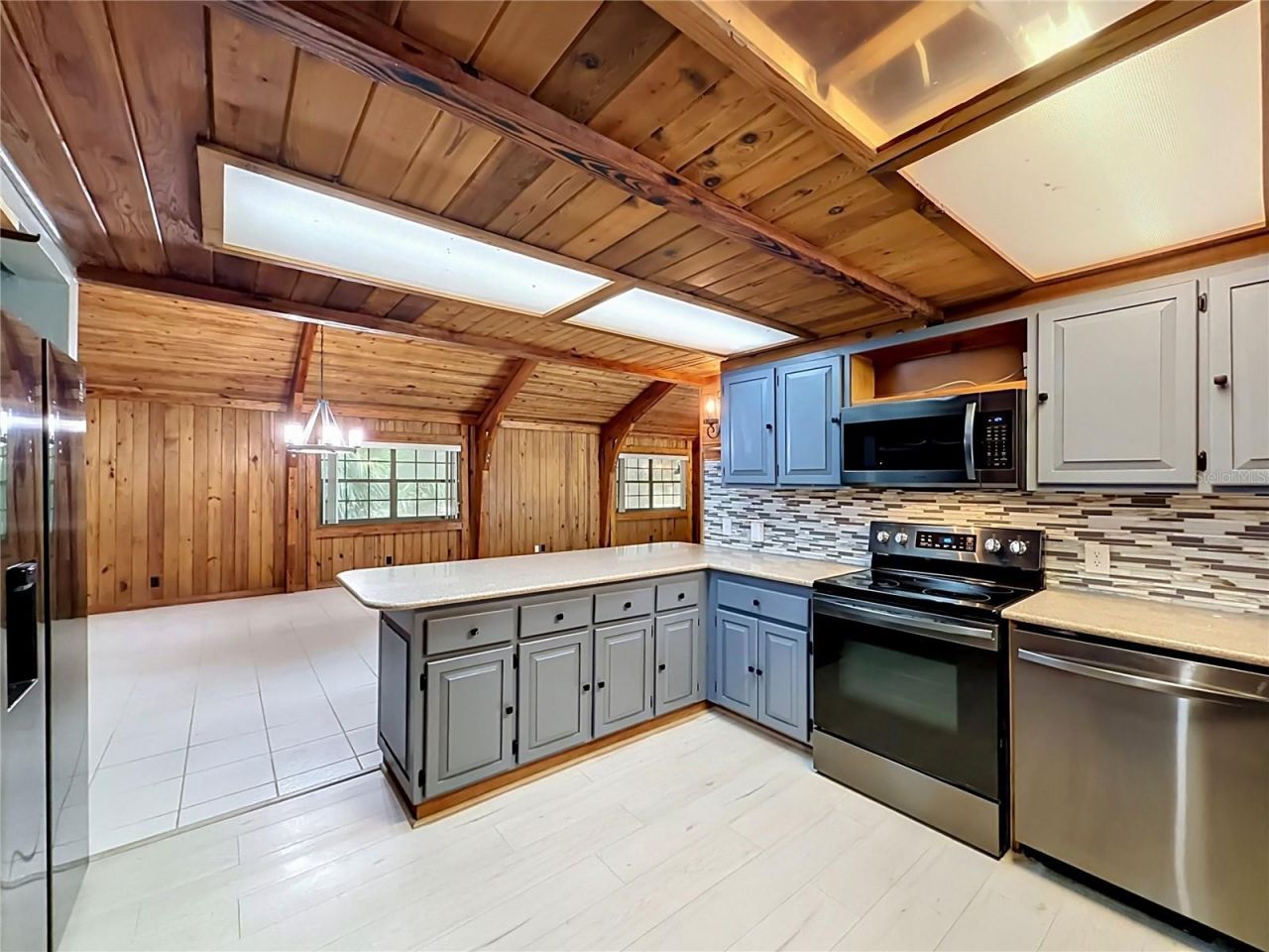 420 Nina Road Ne, Palm Bay, FL 32907 Photo