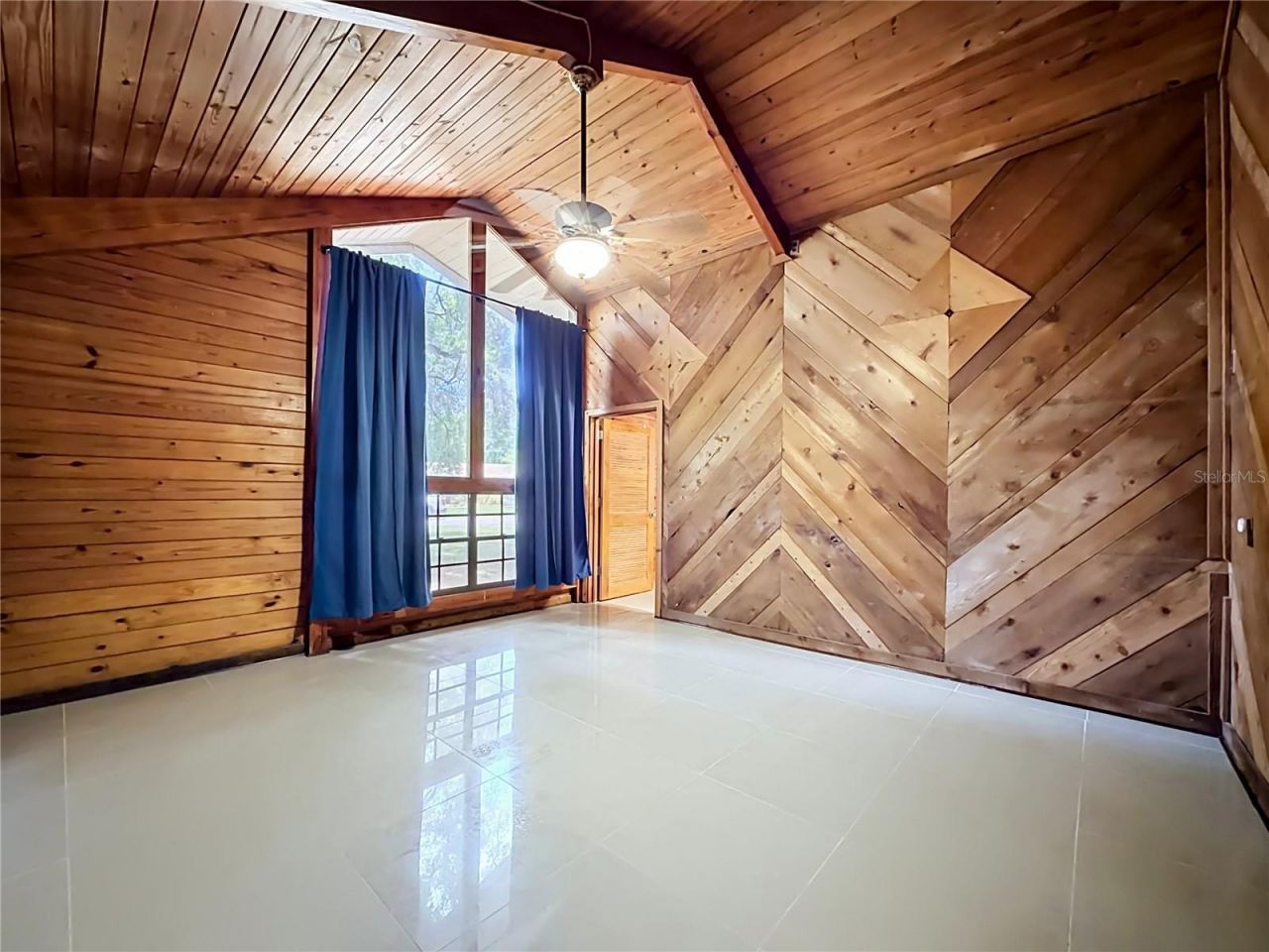 420 Nina Road Ne, Palm Bay, FL 32907 Photo