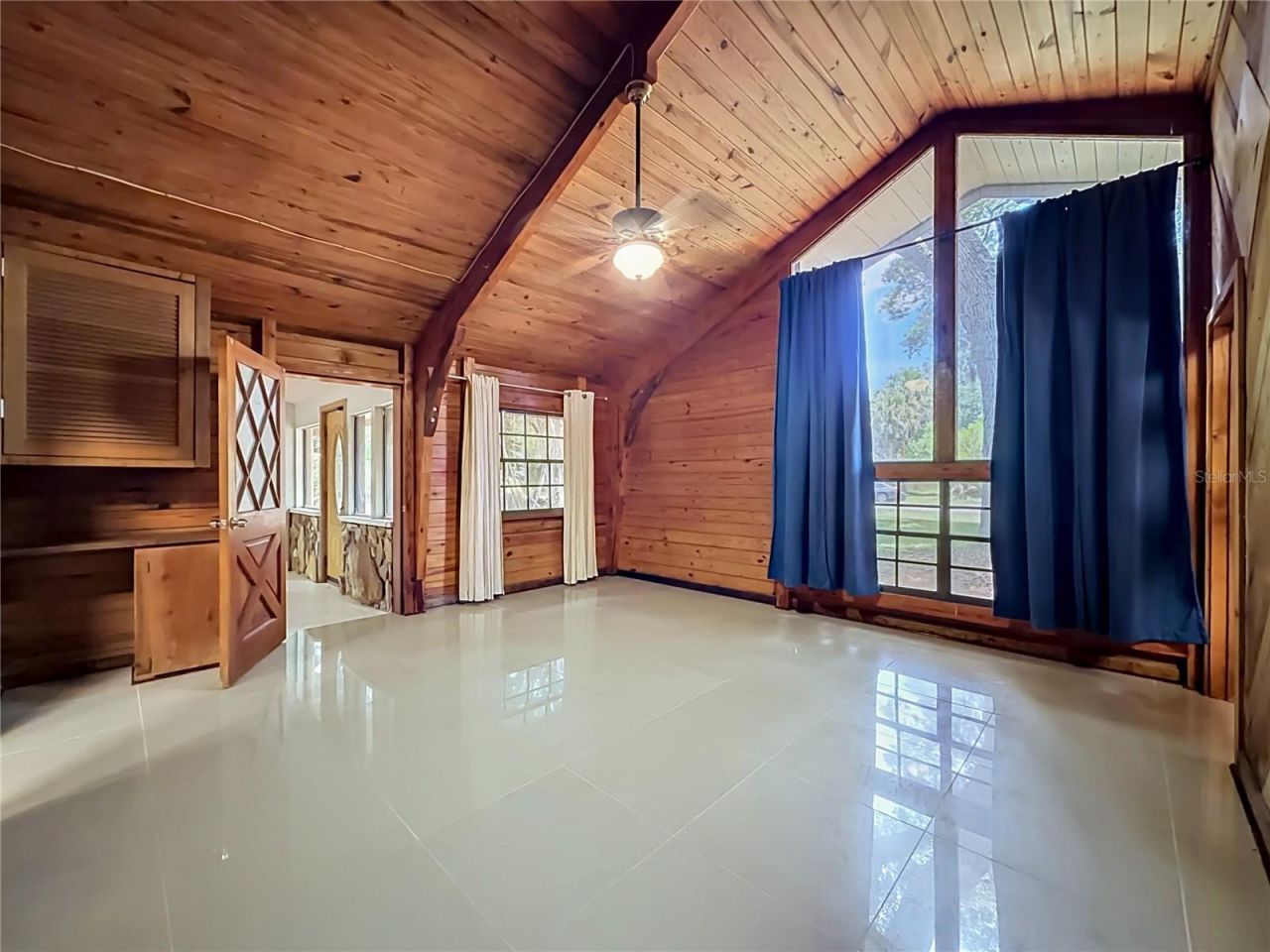 420 Nina Road Ne, Palm Bay, FL 32907 Photo