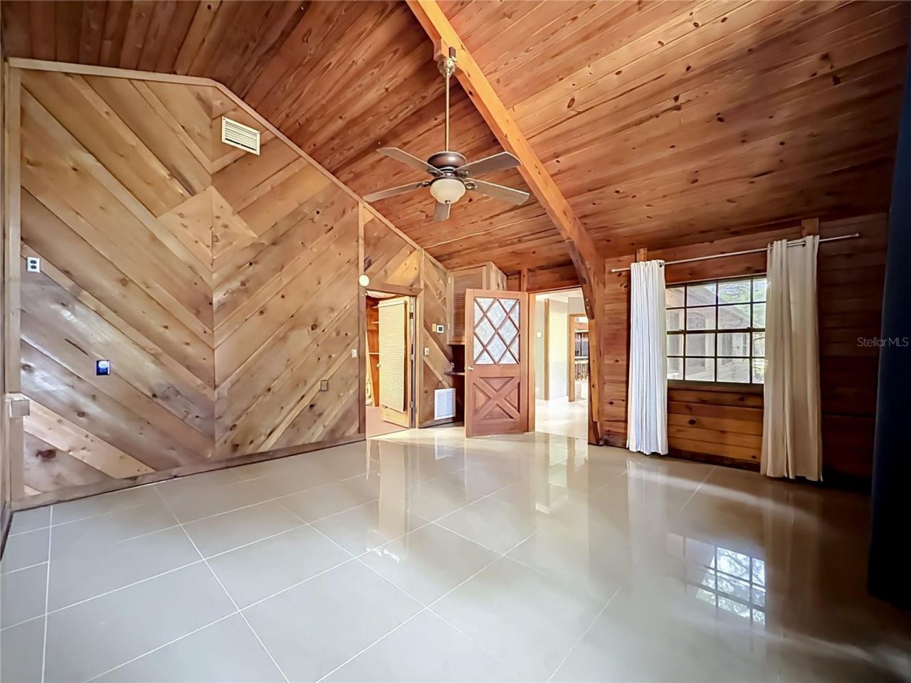 420 Nina Road Ne, Palm Bay, FL 32907 Photo