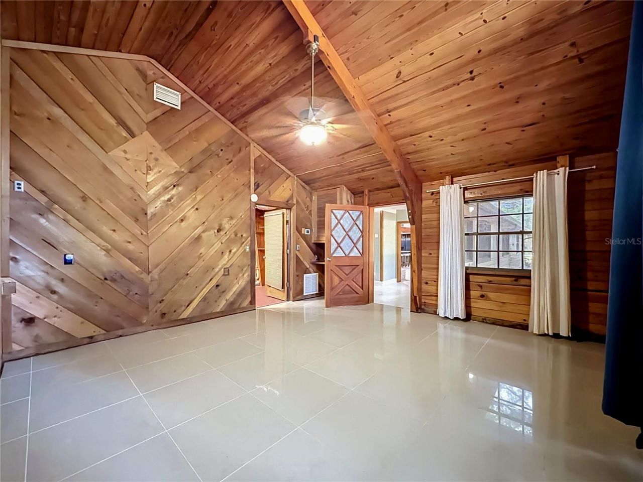 420 Nina Road Ne, Palm Bay, FL 32907 Photo