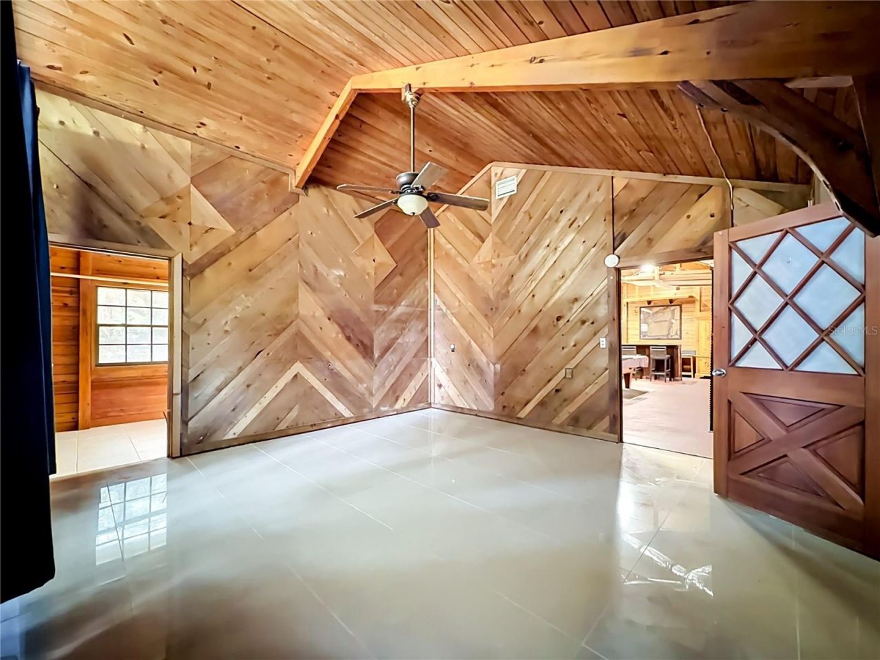 420 Nina Road Ne, Palm Bay, FL 32907 Photo