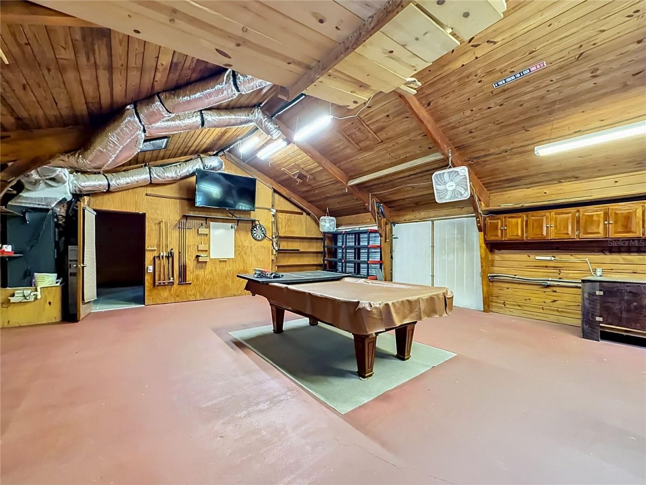 420 Nina Road Ne, Palm Bay, FL 32907 Photo