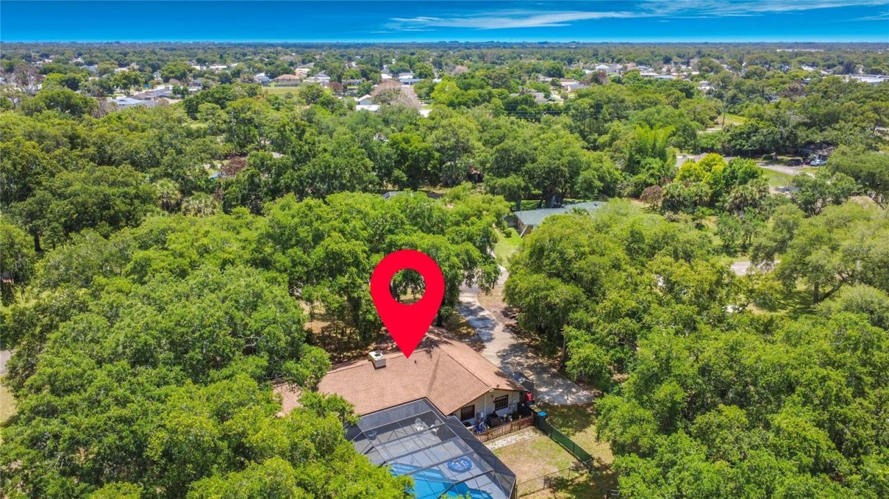 420 Nina Road Ne, Palm Bay, FL 32907 Photo