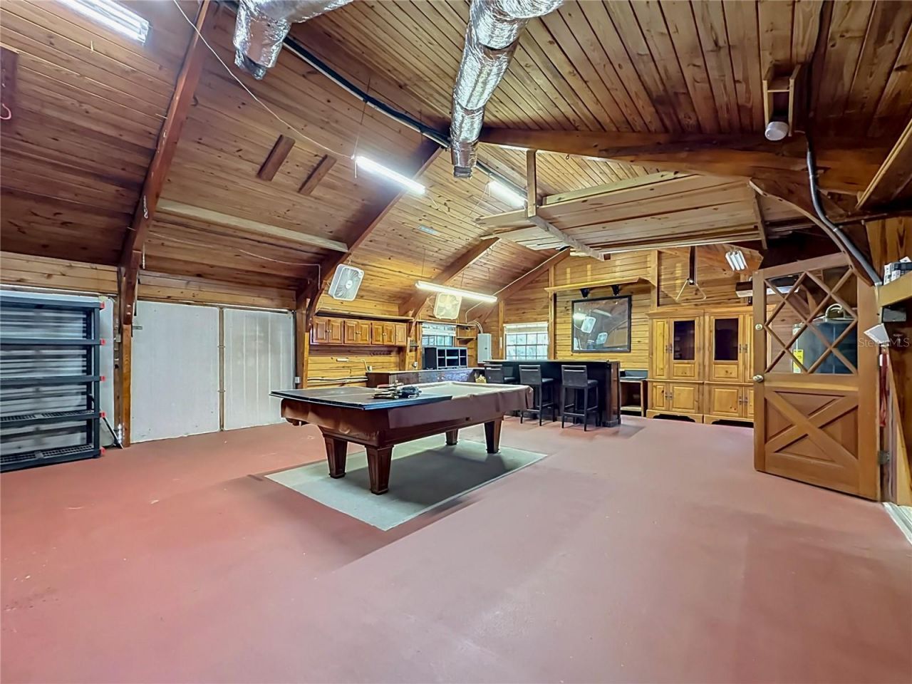 420 Nina Road Ne, Palm Bay, FL 32907 Photo