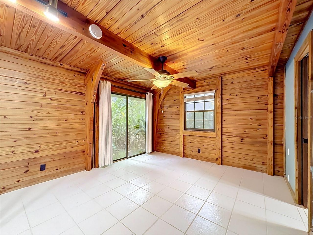 420 Nina Road Ne, Palm Bay, FL 32907 Photo