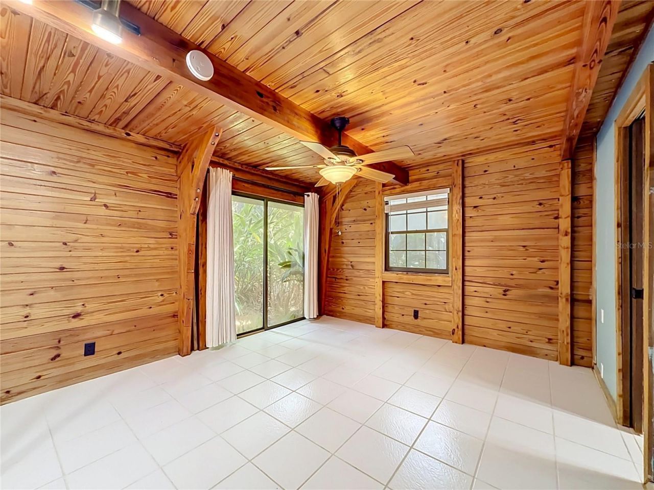 420 Nina Road Ne, Palm Bay, FL 32907 Photo