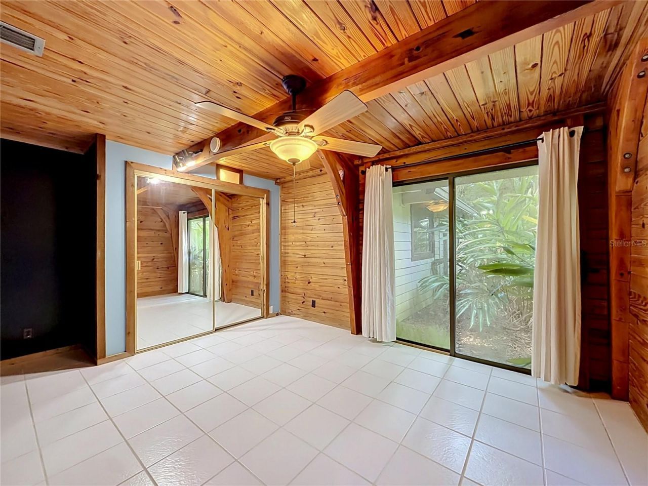 420 Nina Road Ne, Palm Bay, FL 32907 Photo