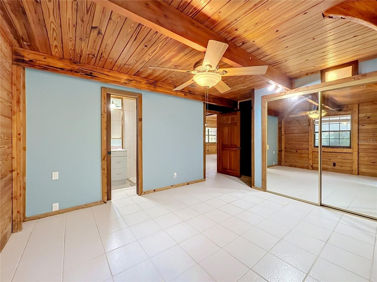 420 Nina Road Ne, Palm Bay, FL 32907 Photo