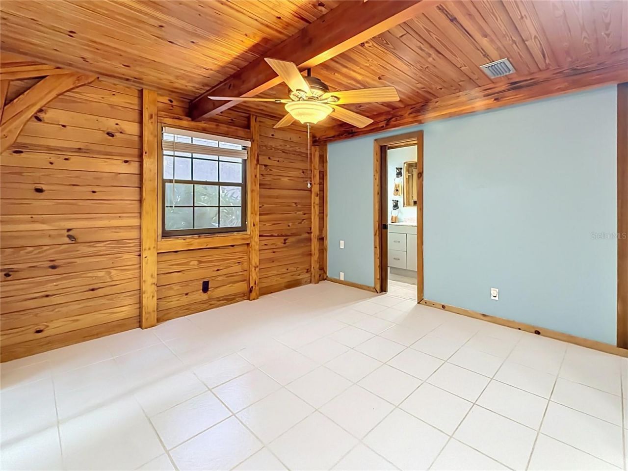 420 Nina Road Ne, Palm Bay, FL 32907 Photo