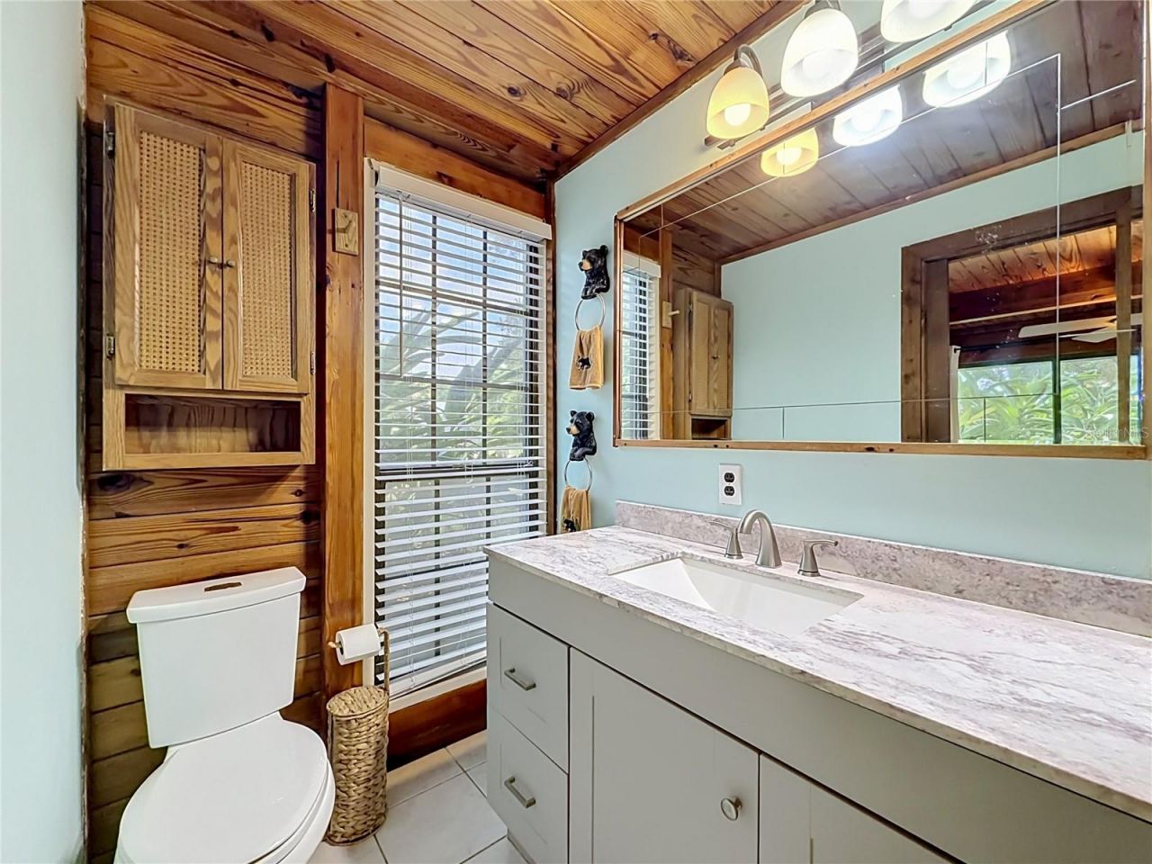 420 Nina Road Ne, Palm Bay, FL 32907 Photo