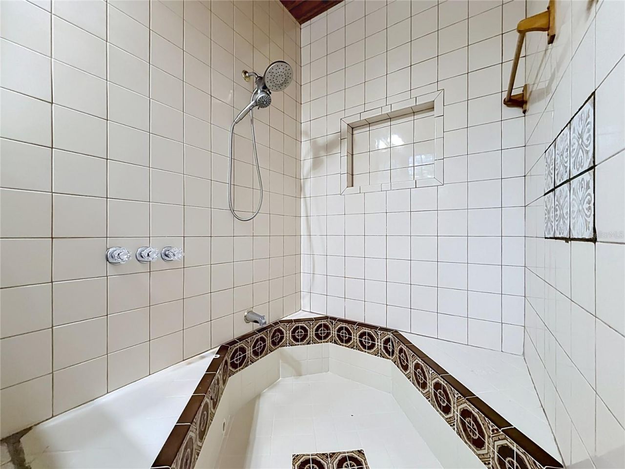 420 Nina Road Ne, Palm Bay, FL 32907 Photo