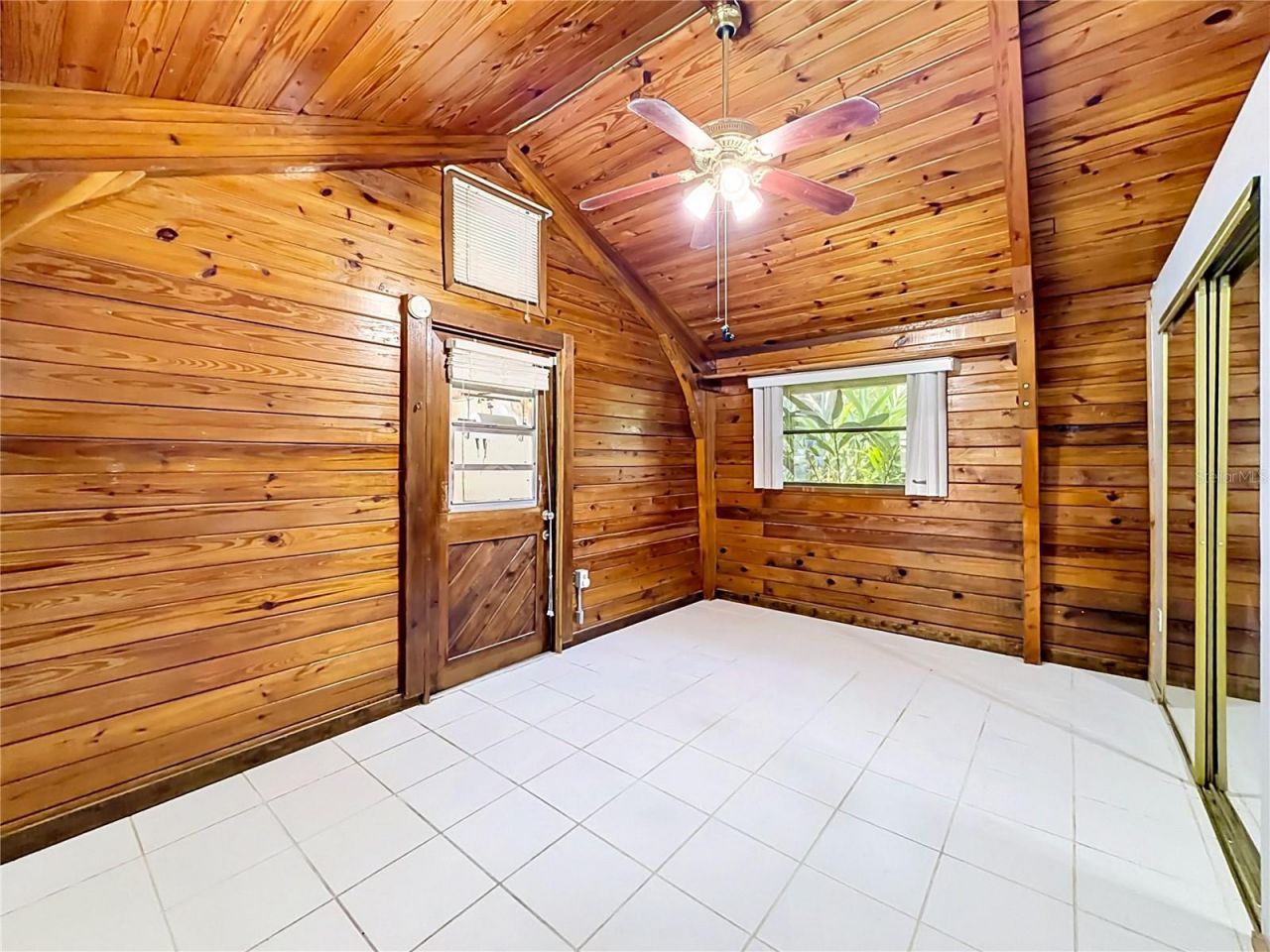 420 Nina Road Ne, Palm Bay, FL 32907 Photo