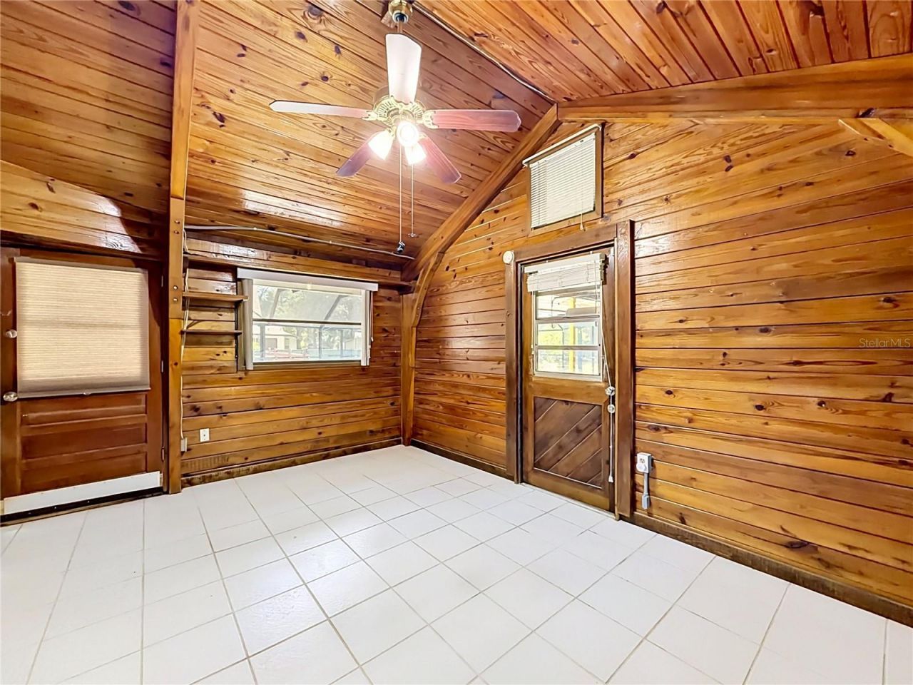 420 Nina Road Ne, Palm Bay, FL 32907 Photo