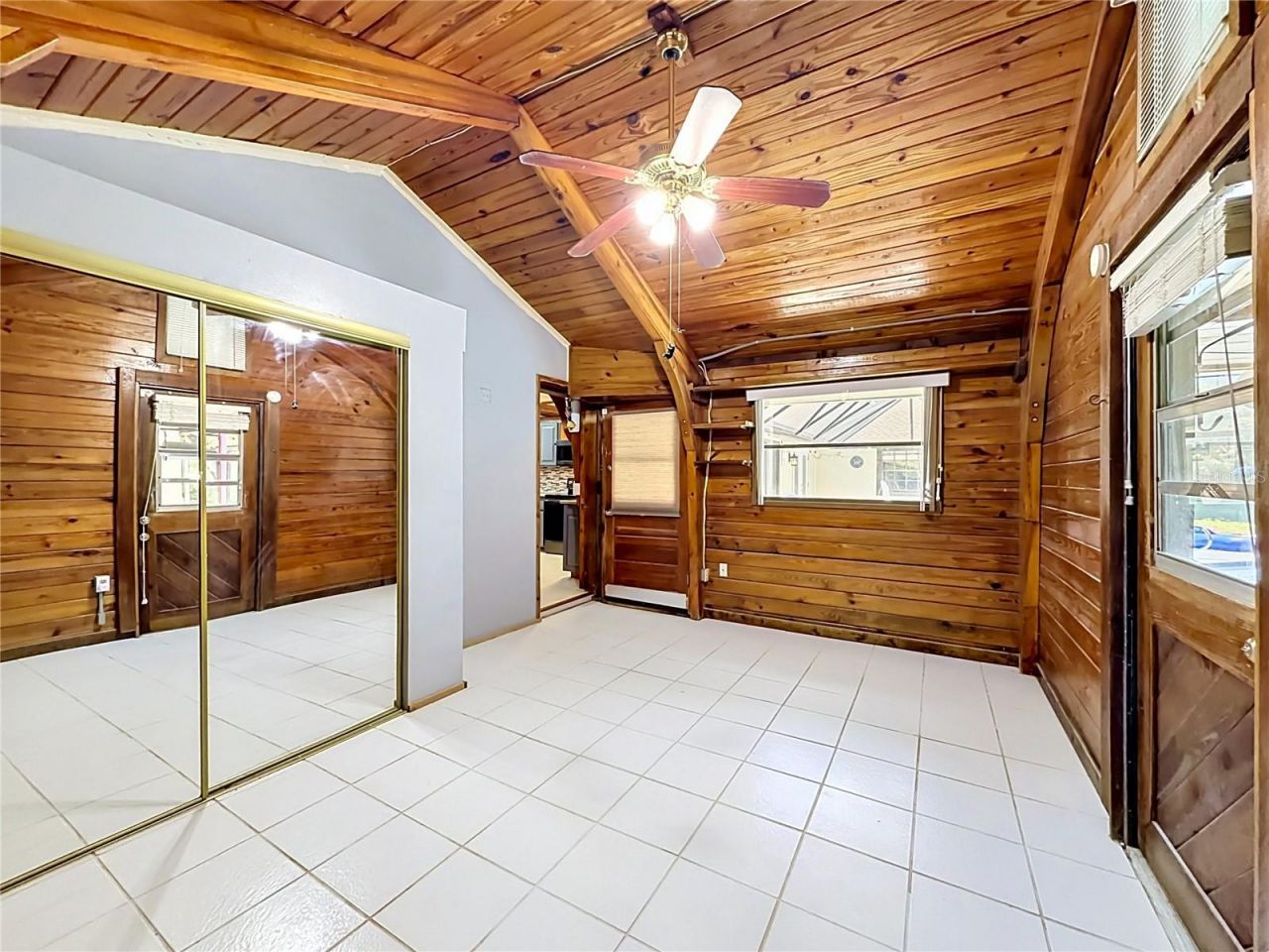 420 Nina Road Ne, Palm Bay, FL 32907 Photo
