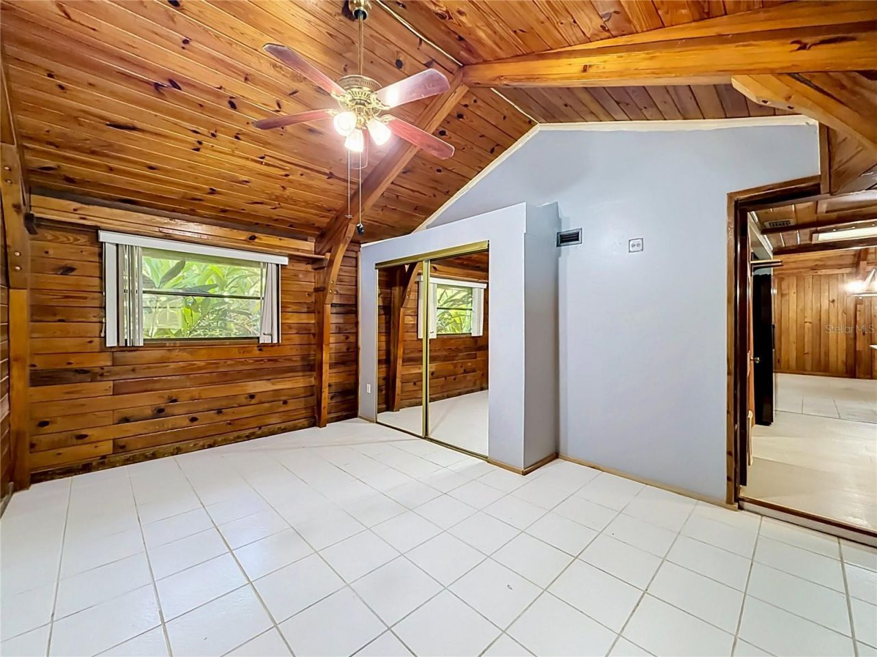 420 Nina Road Ne, Palm Bay, FL 32907 Photo