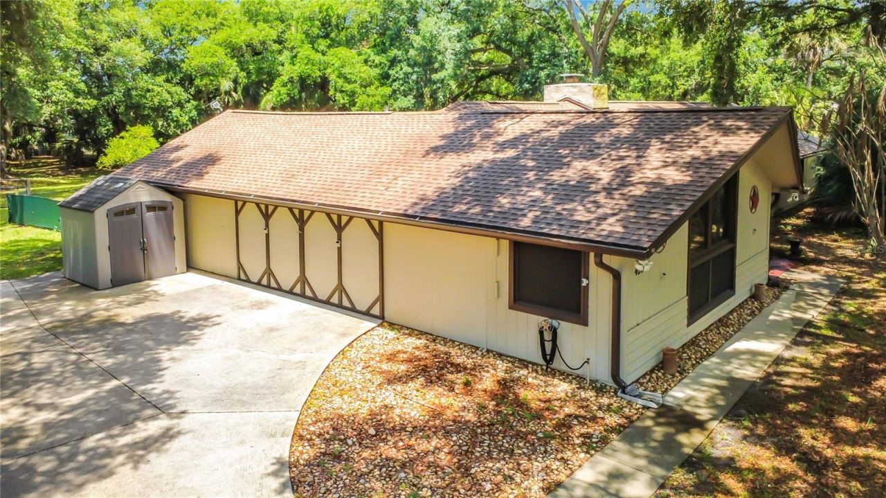 420 Nina Road Ne, Palm Bay, FL 32907 Photo