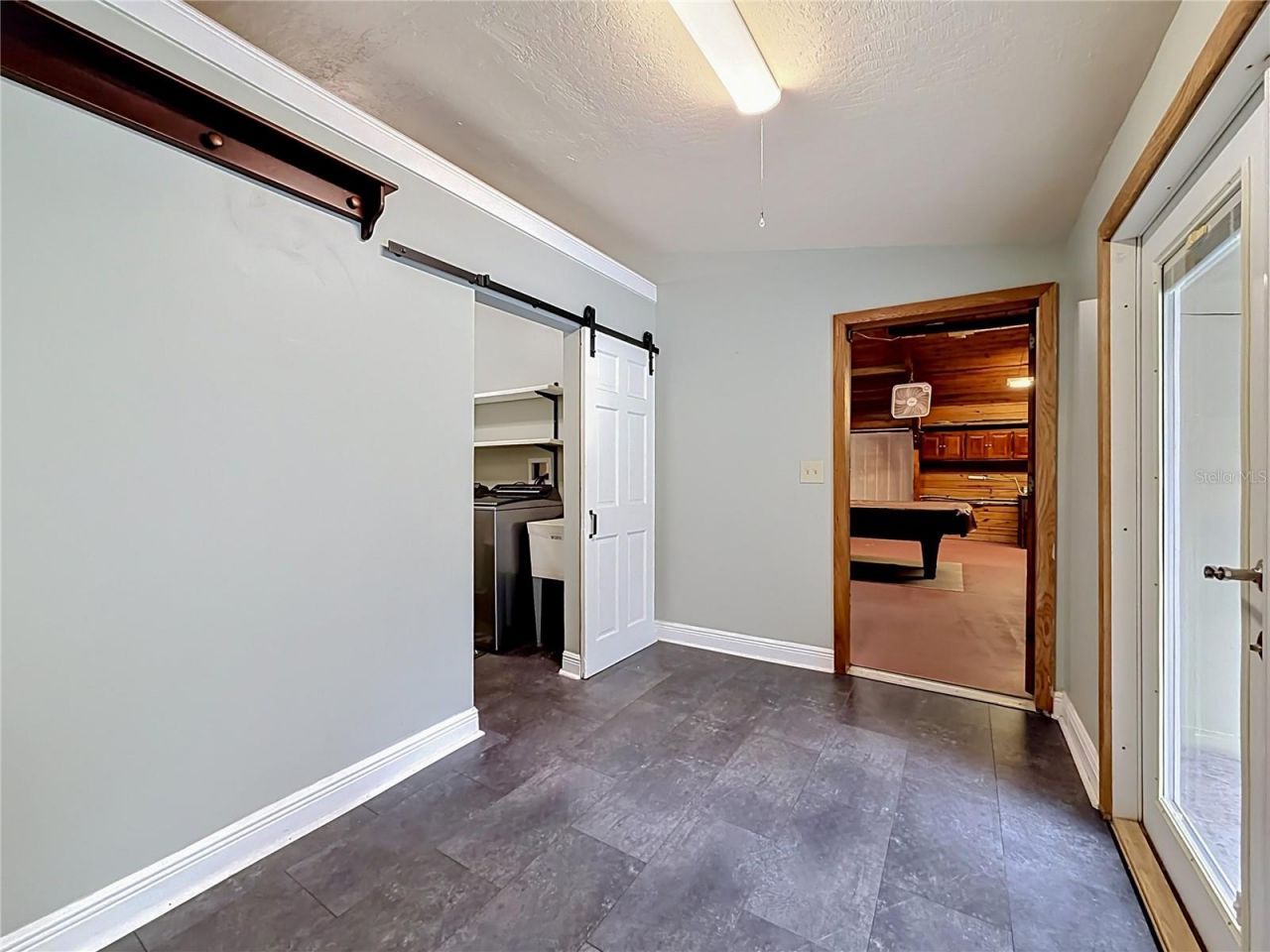 420 Nina Road Ne, Palm Bay, FL 32907 Photo