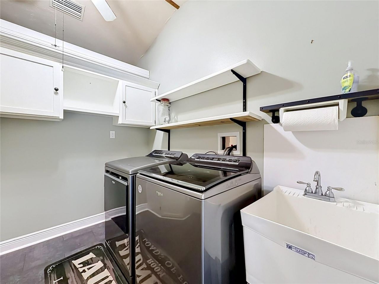 420 Nina Road Ne, Palm Bay, FL 32907 Photo