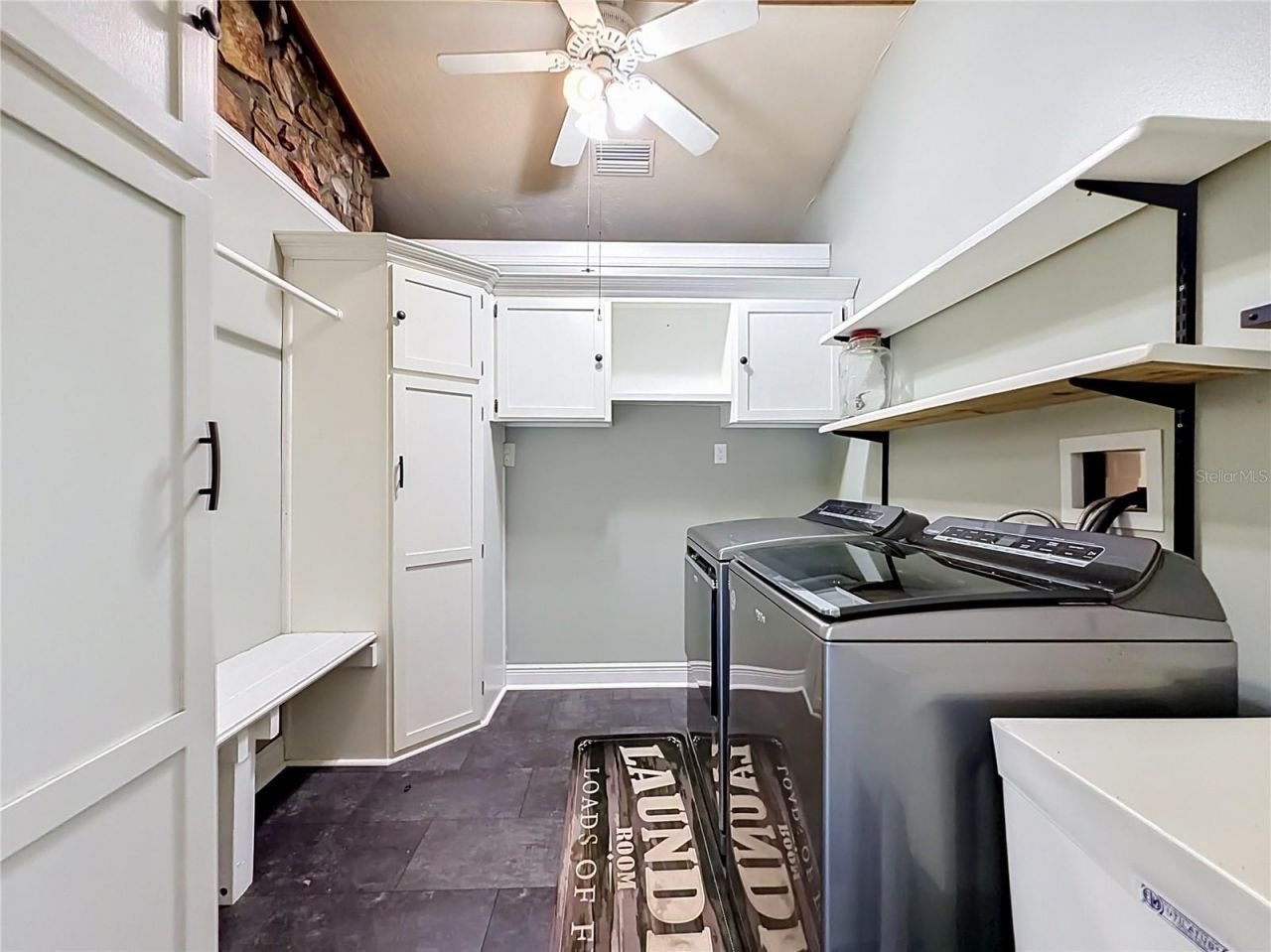 420 Nina Road Ne, Palm Bay, FL 32907 Photo