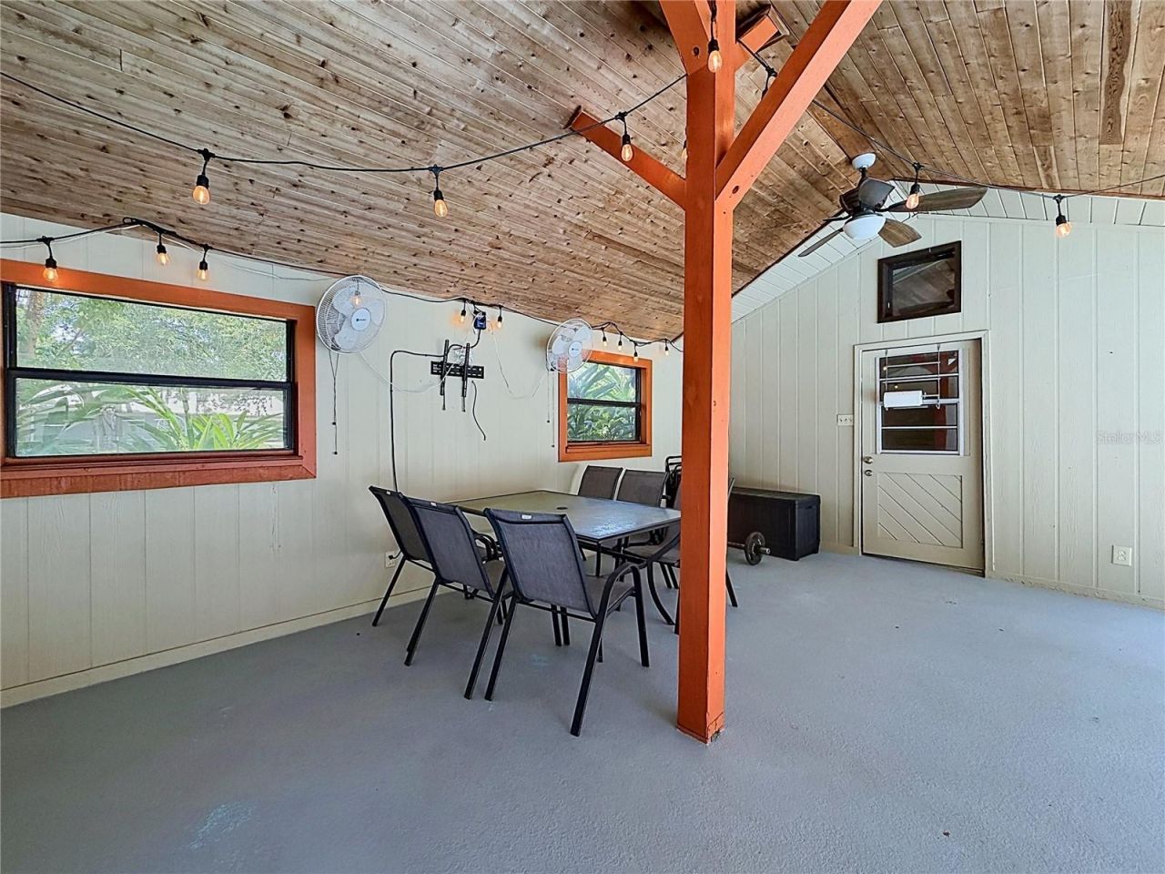 420 Nina Road Ne, Palm Bay, FL 32907 Photo