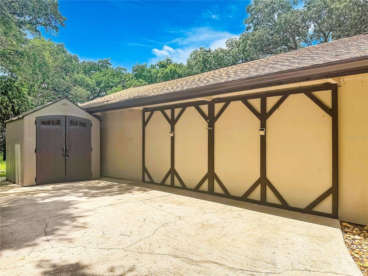 420 Nina Road Ne, Palm Bay, FL 32907 Photo
