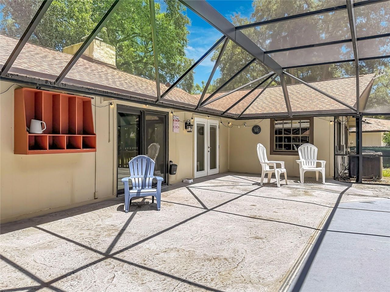 420 Nina Road Ne, Palm Bay, FL 32907 Photo
