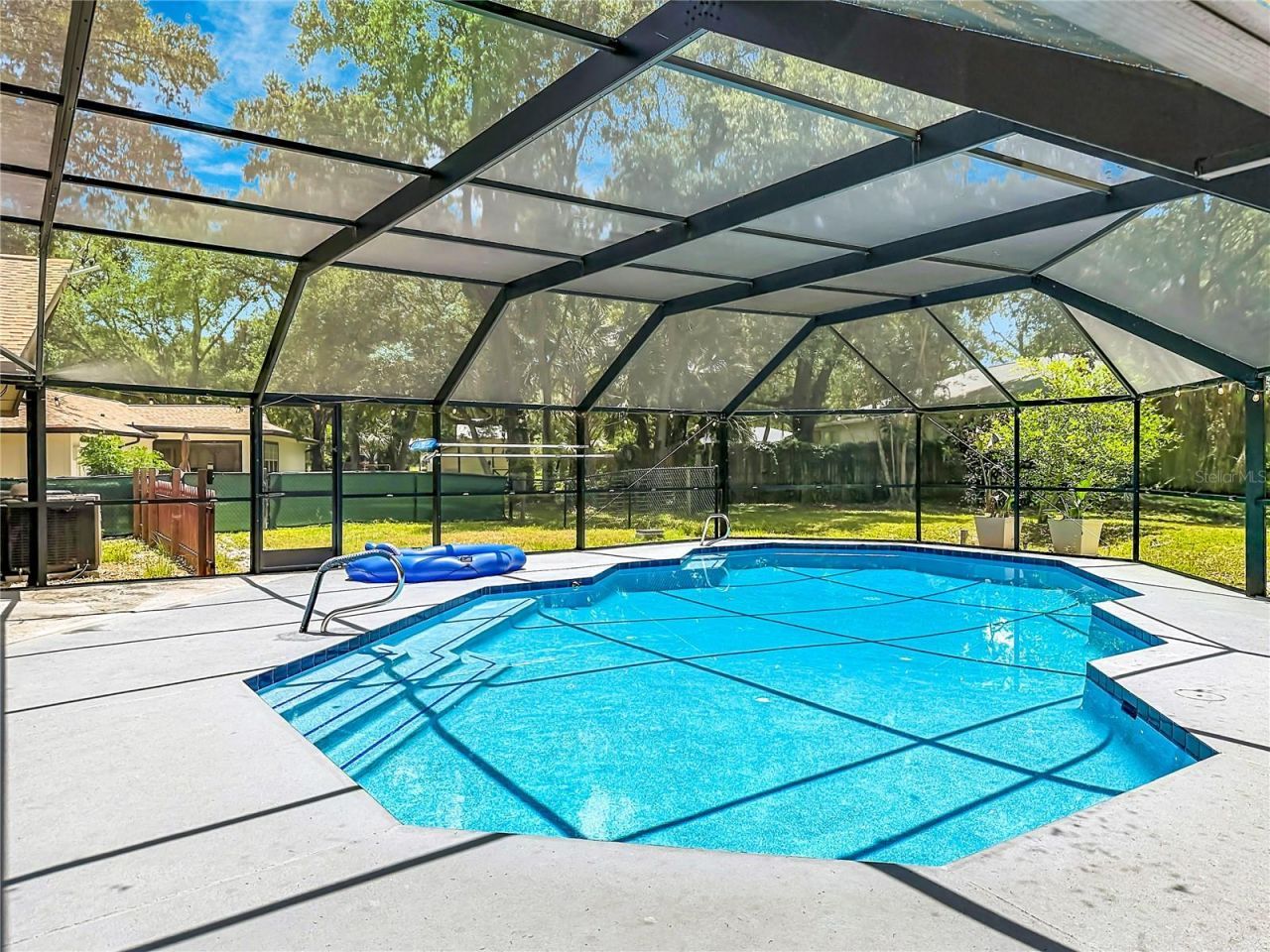 420 Nina Road Ne, Palm Bay, FL 32907 Photo
