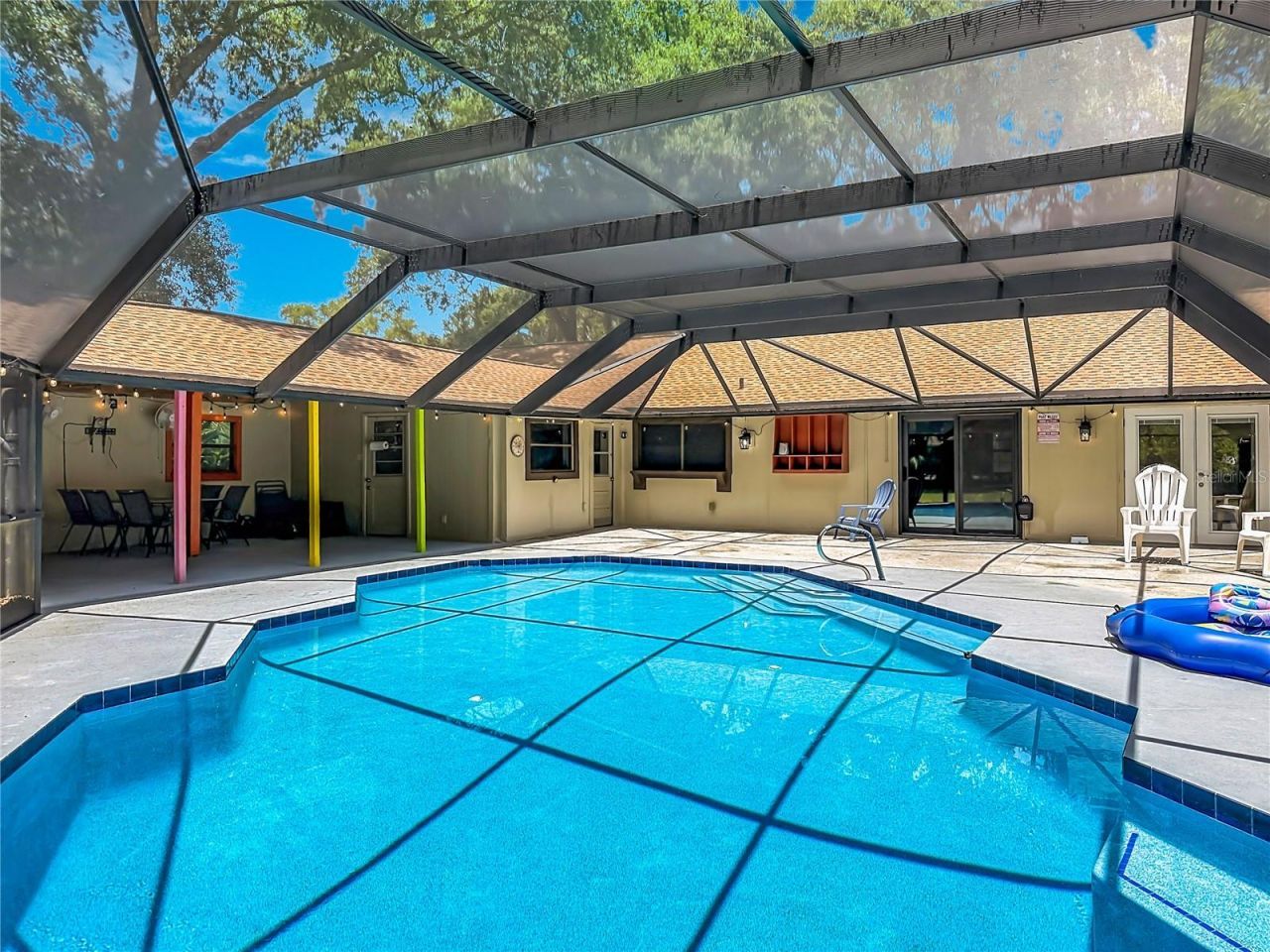 420 Nina Road Ne, Palm Bay, FL 32907 Photo