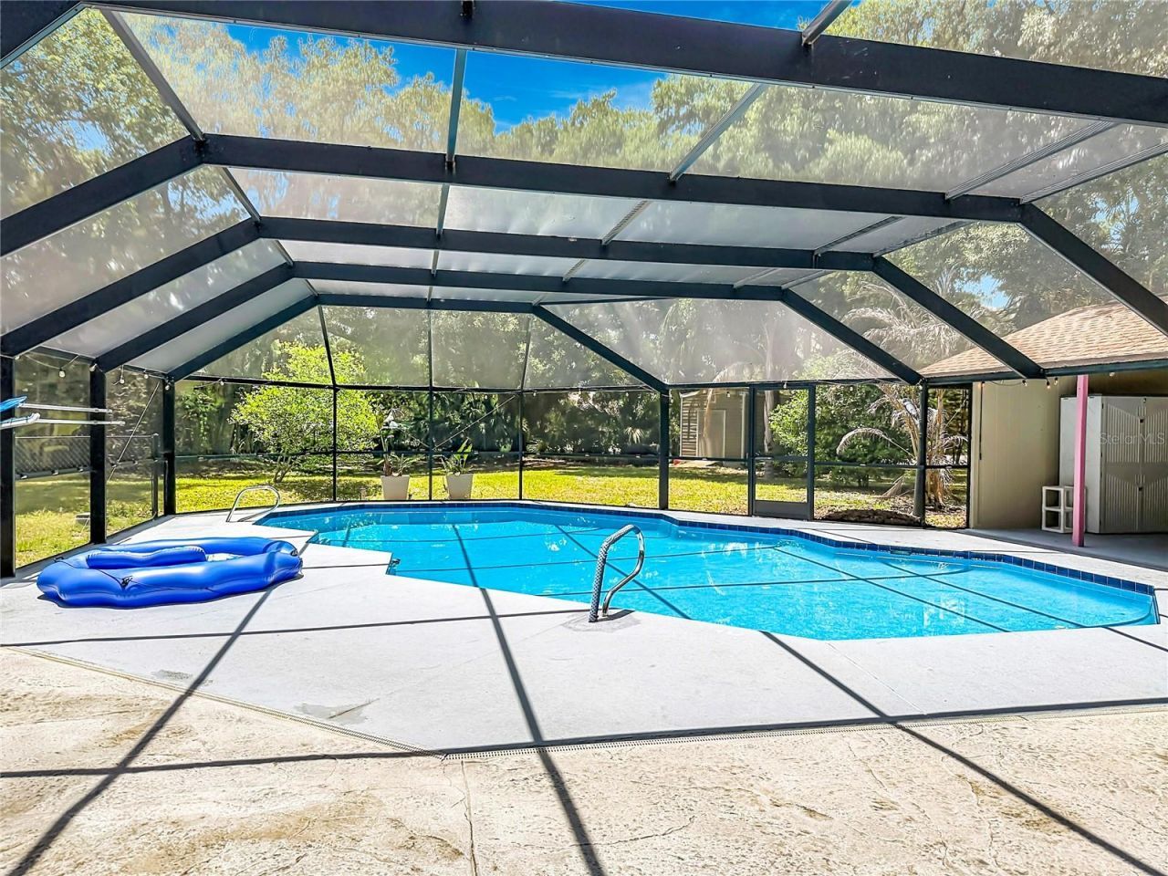 420 Nina Road Ne, Palm Bay, FL 32907 Photo