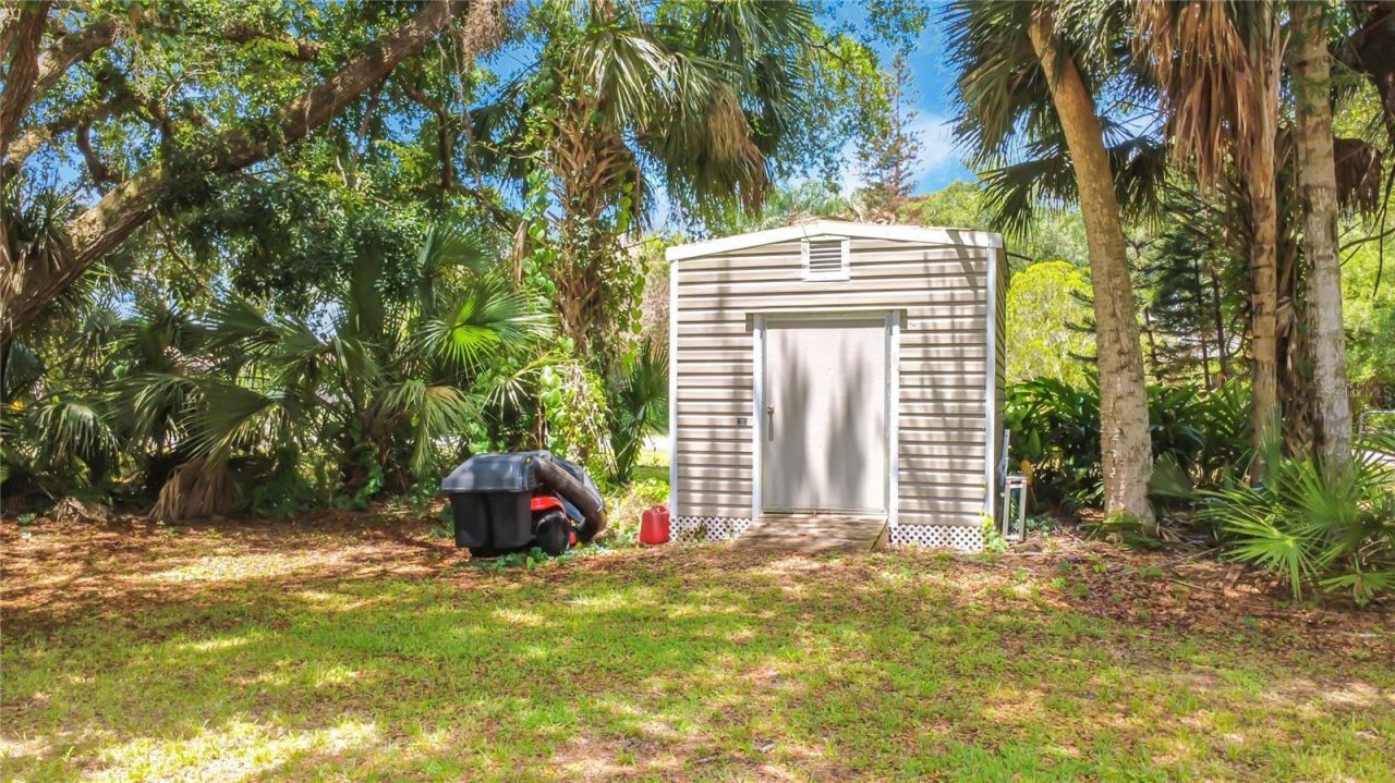 420 Nina Road Ne, Palm Bay, FL 32907 Photo